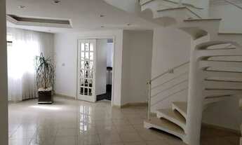 Imagem 6: Casa no Tucuruvi em São Paulo/SP