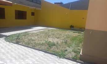 Imagem 6: Casa para aluguel tem 300 metros quadrados com 5 quartos em Itaperi - Fortaleza - CE