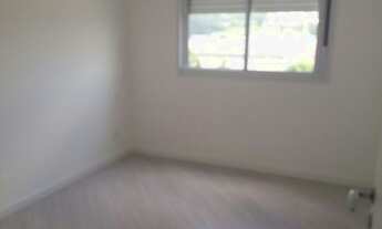 Imagem 4: APARTAMENTO RESIDENCIAL em São Paulo - SP, Vila Carioca