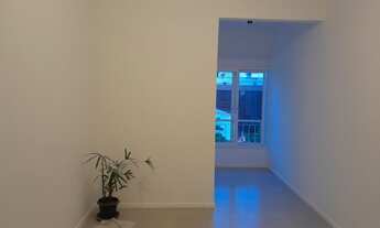 Imagem 2: Apartamento com 2 quartos na Tijuca