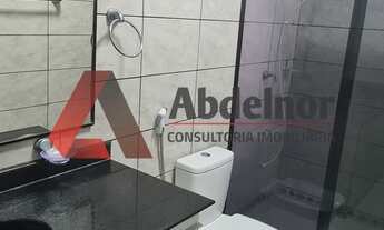 Imagem 5: Alugo apartamento de 03 quarto sendo 01 suíte em Batista Campos