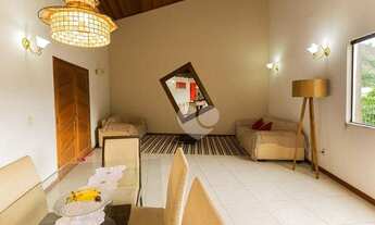 Imagem 5: Casa com 2 dormitórios à venda, 155 m² por R$ 1.500.000,00 - Laranjeiras - Rio de Janeiro