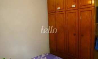 Imagem 7: São Paulo - Apartamento Padrão - Higienópolis