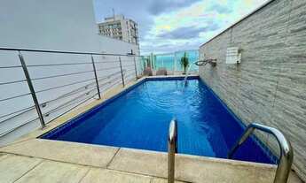 Imagem 13: Apartamento para venda tem 63 metros quadrados com 2 quartos em Praia de Itaparica - Vila