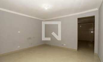 Imagem: Casa para Aluguel - Jardim Celia, 1 Quarto