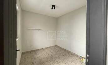 Imagem 4: Sobrado com 2 dormitórios para alugar, 140 m² por R$ 2.850,00/mês - Vila Mariana - São Pau