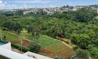 Imagem 6: Flat Studio 7-Andar (Aluguel