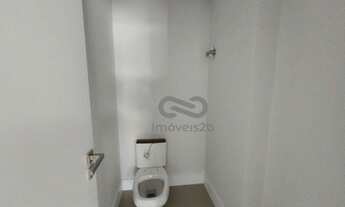 Imagem 7: Apartamento com 2 dormitórios à venda, 111 m² por R$ 1.625.000,00 - Agronômica - Florianóp