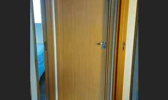 Imagem: Apartamento Barão de Linhares. 2 quartos