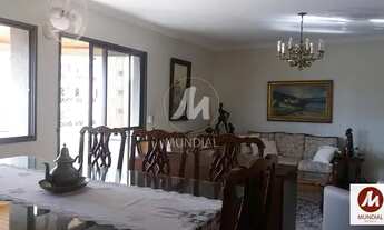 Imagem 1: Apartamento (tipo - padrao) 3 dormitórios/suite, cozinha planejada, portaria 24hs, lazer