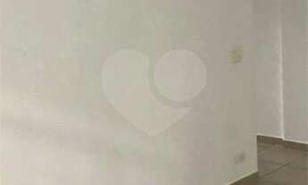 Imagem 2: São Paulo - Apartamento Padrão - VILA NOVA CONCEIÇÃO