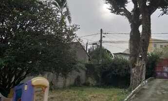 Imagem 4: Casa à venda, 3 quartos, Jardim do Campo - São Paulo/SP