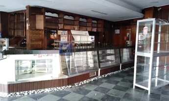 Imagem 5: SAO CAETANO DO SUL - Commercial / Loja - PROSPERIDADE