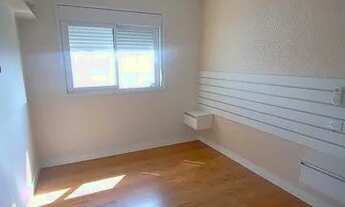 Imagem 6: Apartamento para aluguel com 63 metros quadrados com 2 quartos em Tatuapé - São Paulo - SP