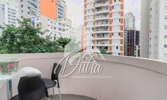 Imagem 2: Tamarana Paraíso 163m² 03 Dormitórios 01 Suítes 2 Vagas