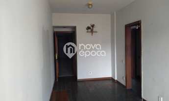 Imagem 6: Maracanã Apartamento com 1 dormitório