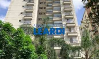 Imagem: APARTAMENTO - PARAÍSO - SP