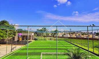 Imagem 7: Casa Sobrado Condomínio em Ribeirão Preto