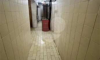 Imagem 6: Casa-São Paulo-VILA DOM PEDRO II