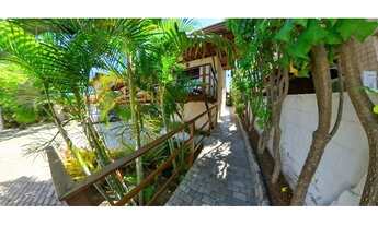 Imagem 3: Belíssima Pousada Mobiliada Para Venda em Ponta Negra