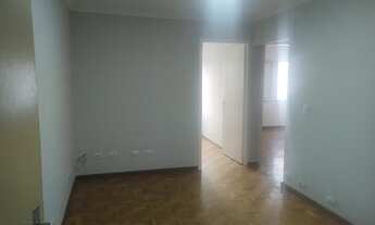 Imagem: Excelente apartamento na rua do Paraíso