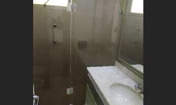 Imagem 6: Apartamento com 2 dormitórios para alugar, 90 m² - Copacabana - Rio de Janeiro/RJ