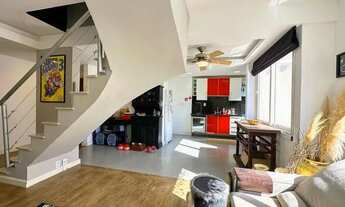 Imagem 5: PORTO ALEGRE - Apartamento Padrão - Moinhos de Vento