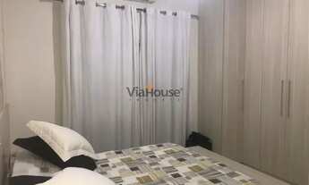 Imagem 6: Venda de Casas / Padrão na cidade de Ribeirão Preto