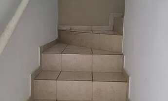 Imagem 7: Casa Residencial Jundiaí R$ 329.900,00