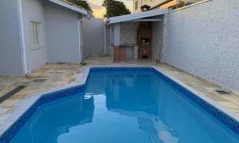 Imagem: CASA EM N S DE NAZARÉ