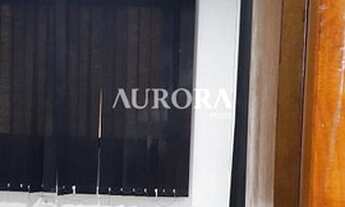 Imagem 7: Sala à venda, 40 m² por R$ 240.000,00 - Centro - Londrina/PR