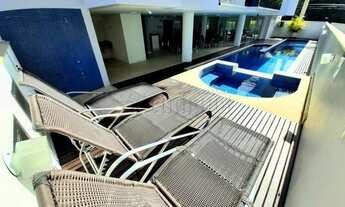 Imagem 3: COBERTURA RESIDENCIAL em FLORIANÓPOLIS - SC, JURERÊ