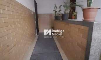 Imagem 2: Apartamento com 3 dormitórios à venda, 60 m² por R$ 180.000,00 - Caxangá - Recife/PE