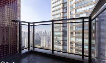 Imagem 4: Apartamento à venda em Sao Paulo