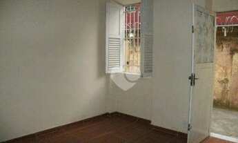 Imagem 4: Casa com 3 quartos à venda, 208 m² por R$ 620.000 - Engenho Novo - Rio de Janeiro/RJ