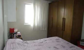 Imagem 5: Apartamento à venda, 3 quartos, 1 suíte, 1 vaga, Tatuapé - São Paulo/SP