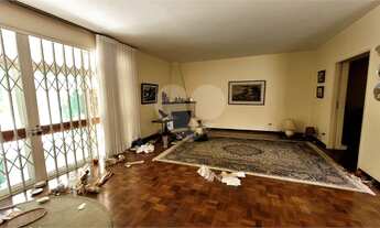 Imagem 3: Apartamento com 2 Suítes, 1 vaga, 89 metros, entre duas estações de metro