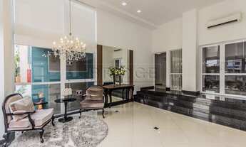 Imagem 2: PORTO ALEGRE - Apartamento Padrão - Passo da Areia