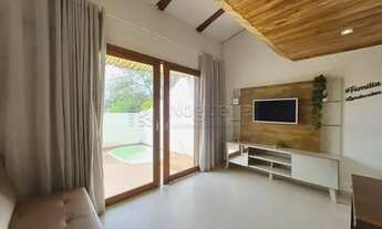 Imagem 4: Flat para venda tem 30 metros quadrados com 1 quarto em Centro - Tamandaré - PE