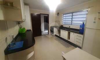 Imagem 7: Casa à venda na Vila Isolina Mazzei com 3 quartos , 3 vagas . Próximo ao metrô Parada Ingl