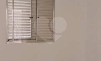 Imagem 6: Jundiaí - Apartamento Padrão - Jardim Guarani