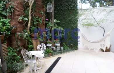 Imagem 7: SÃO PAULO - Casa Padrão - MORUMBI