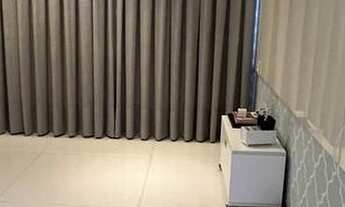 Imagem 4: Resort Busca Vida