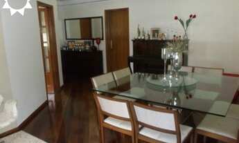 Imagem 4: CASA CITY BUSSOCABA