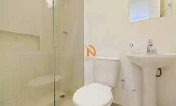 Imagem 7: Apartamento com 1 Quarto e 1 banheiro para Alugar, 12 m² por R$ 900/Mês