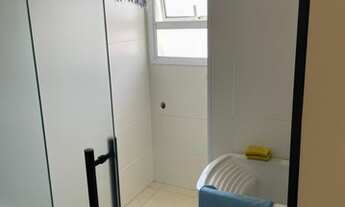 Imagem 3: Apartamento com 1 dormitório, Vila Oliveira - Mogi das Cruzes - SP