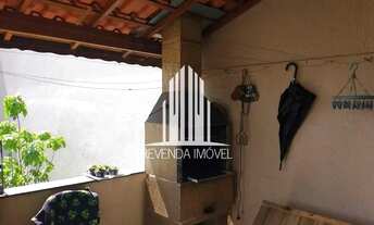 Imagem 7: Sobrado, Vila Metalúrgica, 5 Dormitórios, 3 Suites, 6 Banheiros, 7 Vagas, 299,00 m2, Prox