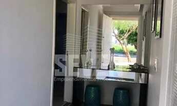 Imagem 4: Casa a venda mobiliada quinta Ranieri blue