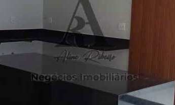 Imagem 4: Vendo casa triplex com 350 m2