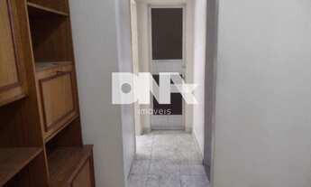 Imagem 7: Apartamento-À VENDA-Catete-Rio de Janeiro-RJ